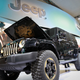 Illustration for article titled Jeep Production Back In China, Ford Plans More For Flat Rock, And Cheaper Nissan Leafs Are Coming